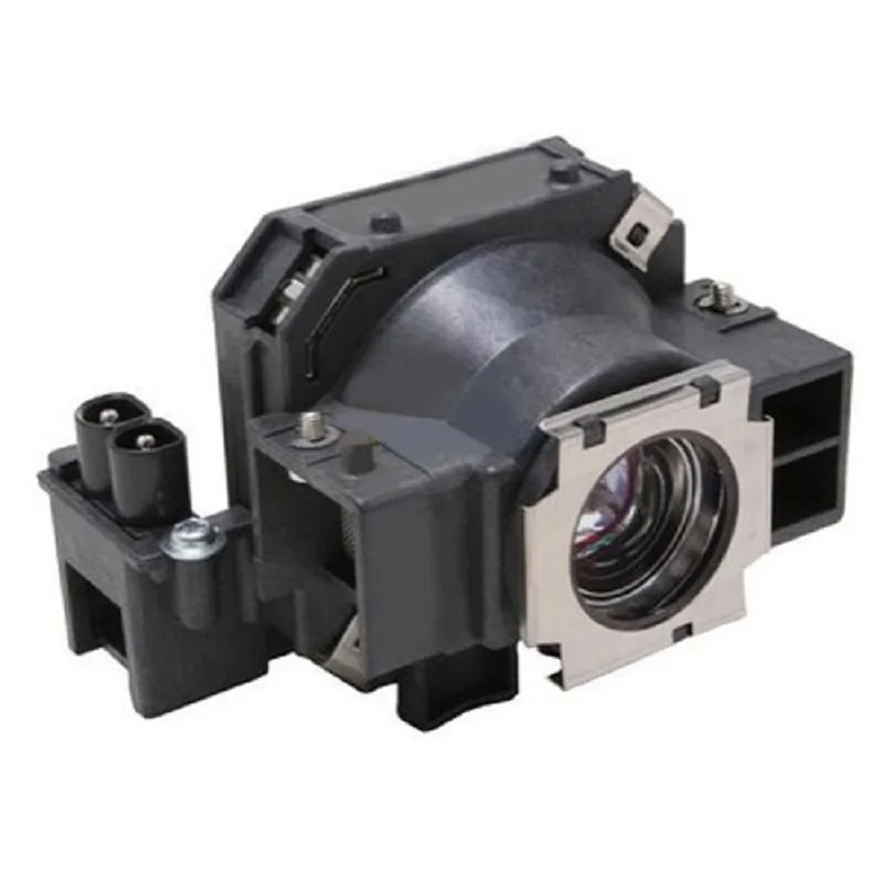 Original Projector Lamp ELPLP32 / V13H010L32 For EPSON EMP-750/EMP-740/EMP-765/EMP-745/EMP-737/EMP-732