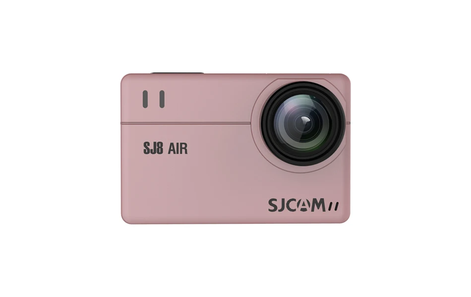 SJCAM SJ8 pro Экшн-камера 4K sj8 plus Спортивная камера sj8 air 1296P wifi Водонепроницаемая Спортивная DV 2,33 с сенсорным экраном уличная SJ cam