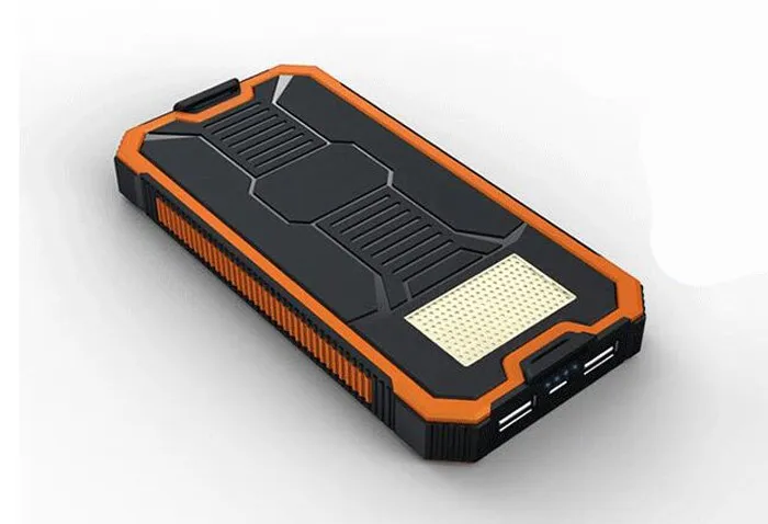 solar powerbank 20000 mah 2