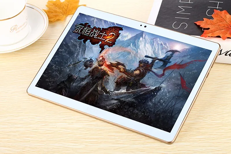 Free Shipping On Biggest Discount Orginal Design 10 inch Phone Call Tablet PC A-GPS 1280*800 IPS 3G WCDMA Tablet 10"+Free Gift newest galaxy tablet