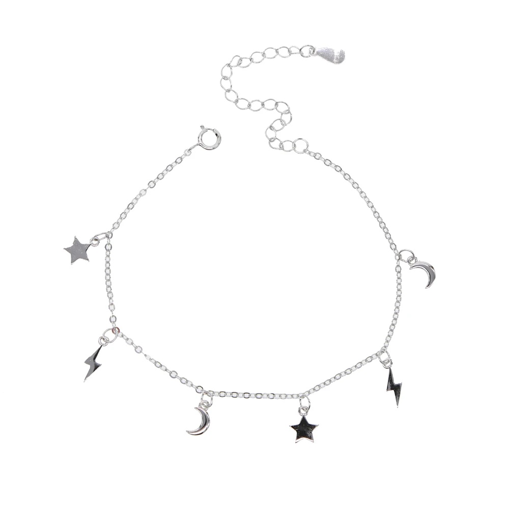 silver Y 15+4cm (8)
