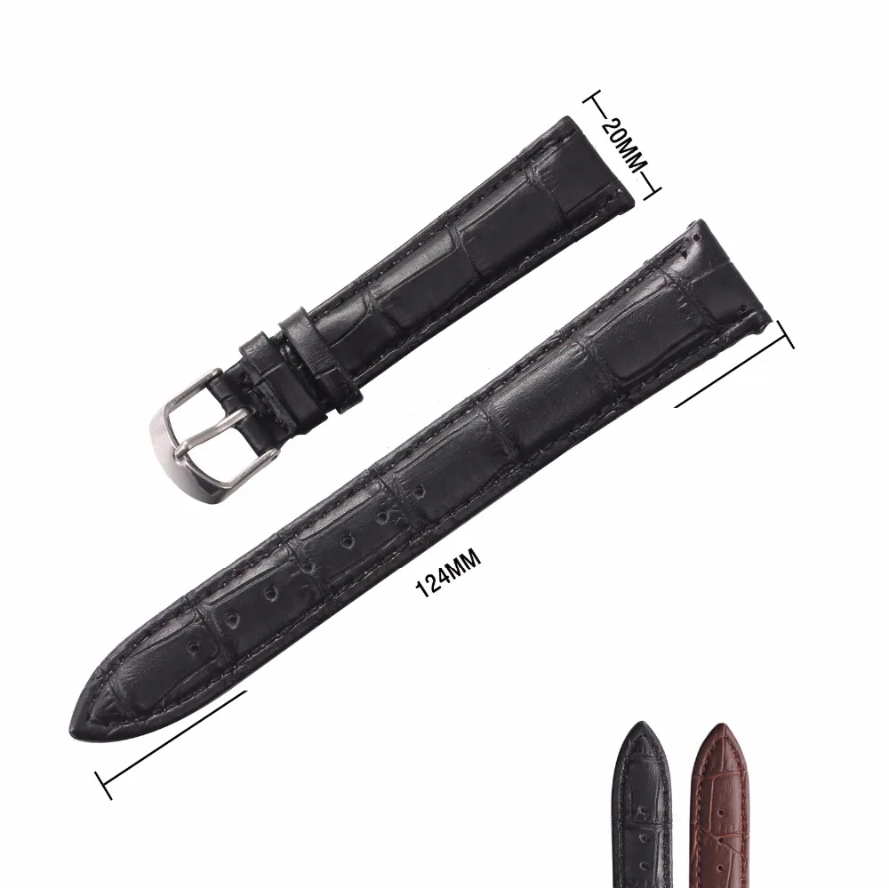 STRAP 47