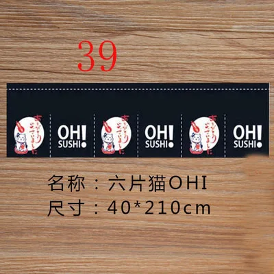 O1CN011QoEfk1qjF7oxTH4c_!!252925531.jpg_400x400
