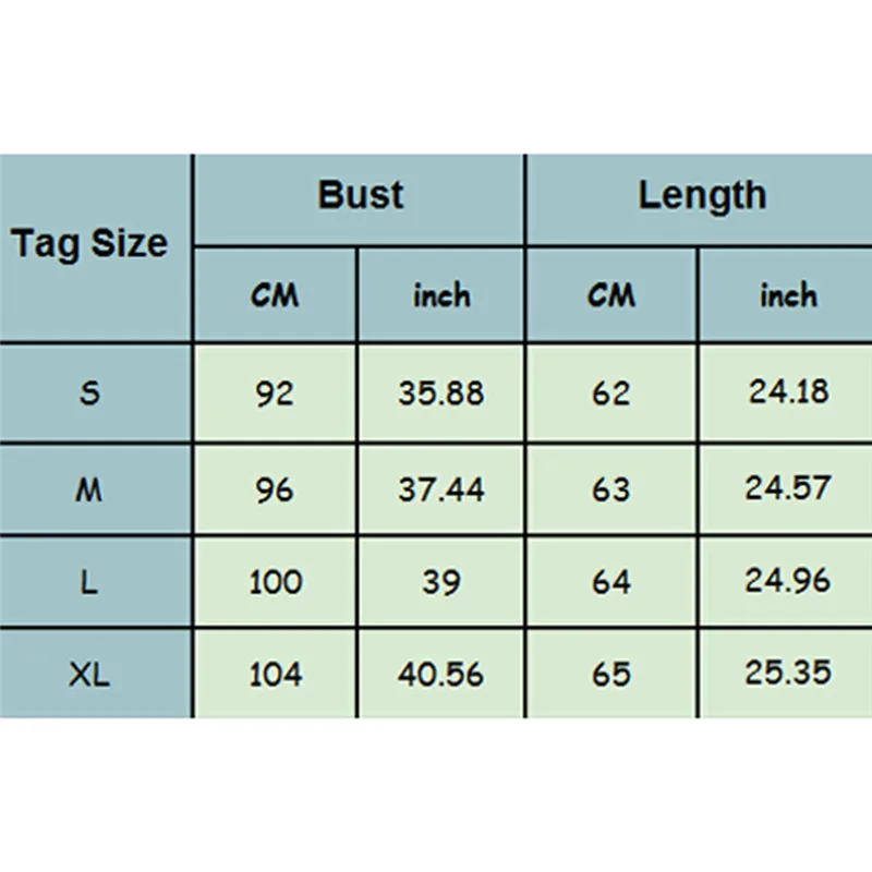 1pc Summer Sexy Strap Tops Chiffon Black White Loose Camis Women Slip Tank Tops Female Chiffon Sleeveless V Neck Camisole