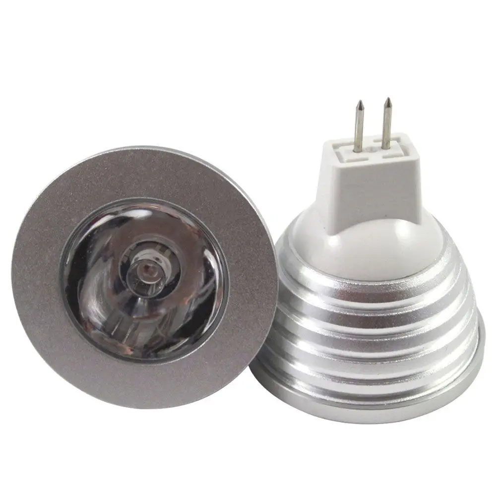 Новый светодиодный светильник E27 GU10 RGB 4 Вт 16 цветов MR16 E14|gu10 rgb led|gu10 rgbe14 led lamp |