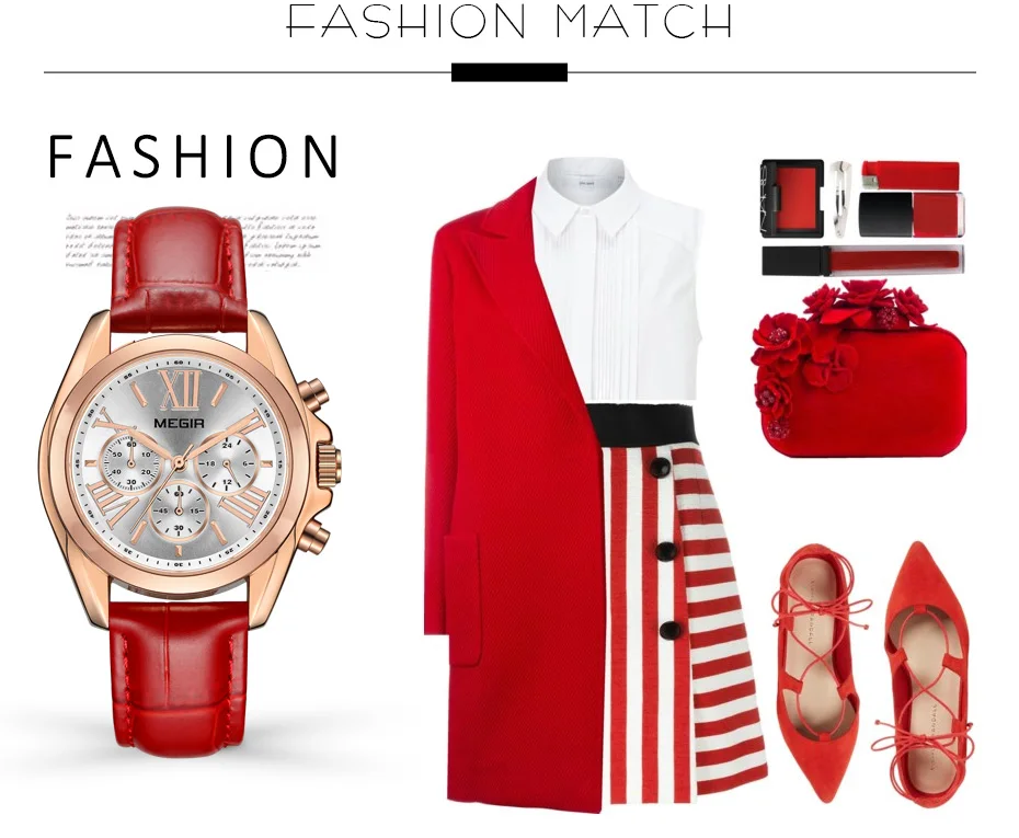 women watches (24)