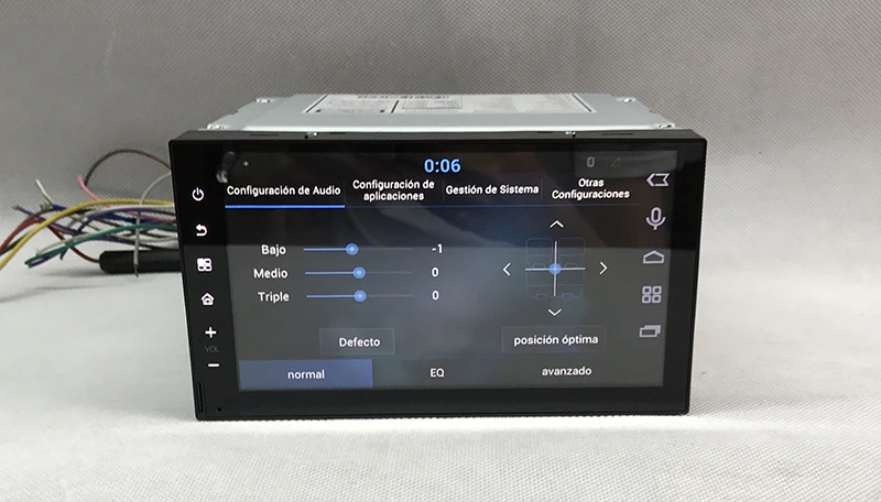 Cheap Roadrover 2din Android New Car DVD GPS Navigation Car Stereo Radio GPS Bluetooth CAR DVD Player Radio FM AM RDS Audio Video MP3 10 Cheap Roadrover 2din Android New Car DVD GPS Navigation Car Stereo Radio GPS Bluetooth CAR DVD Player Radio FM AM RDS Audio Video MP3 10