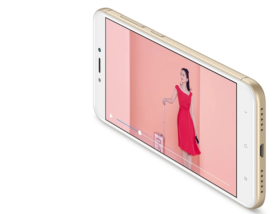 xiaomi redmi 4x 1-3