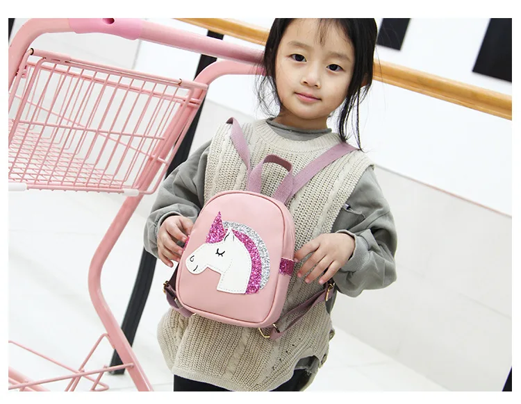 Cheap Mochilas escolares