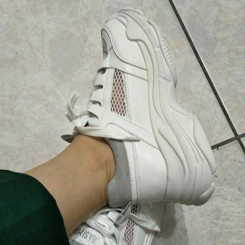 QQ20180612101923