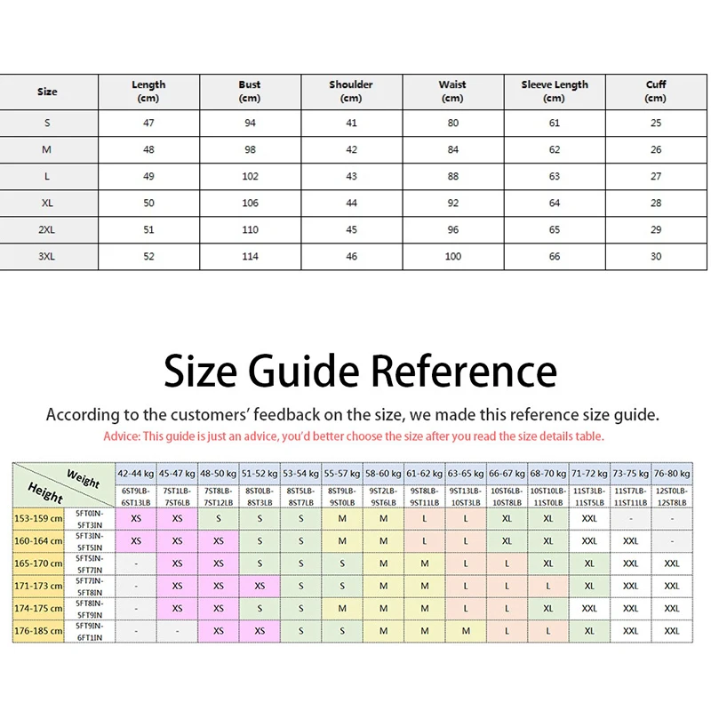 discounted Rosetic Gothic Jacket Women Leather Black Jacket Female Coat Autumn Faux Soft Leather Jacket Women