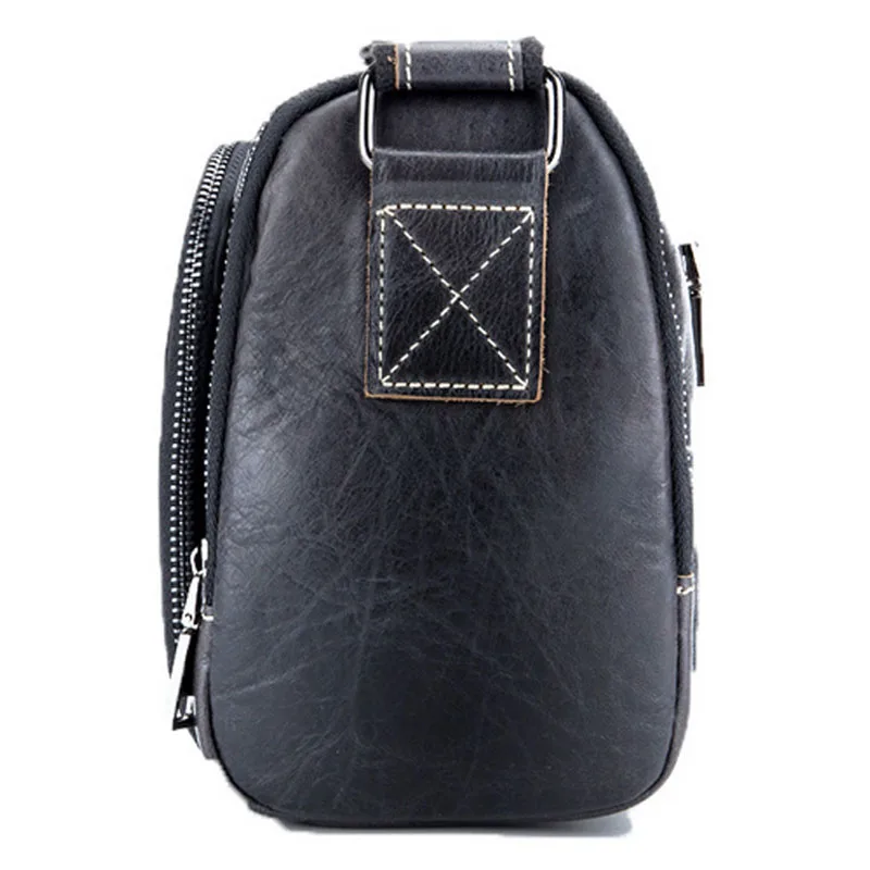 BL362Black02