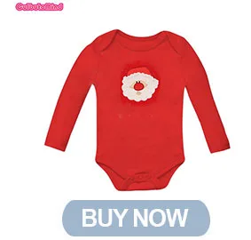 red long  buy now
