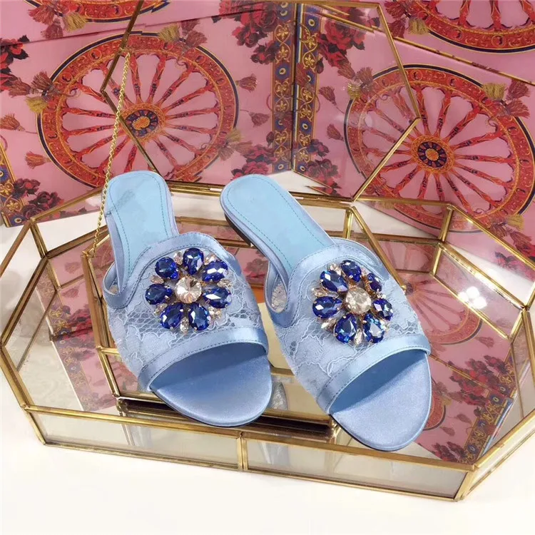 TB2GsiJoeGSBuNjSspbXXciipXa_!!1674710861