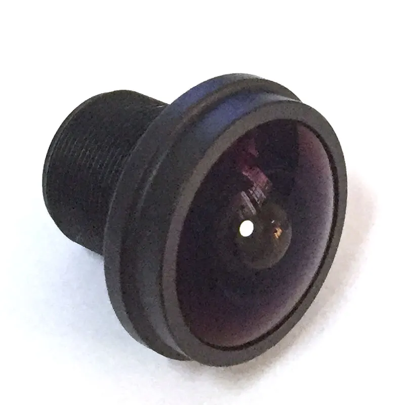 e68-1