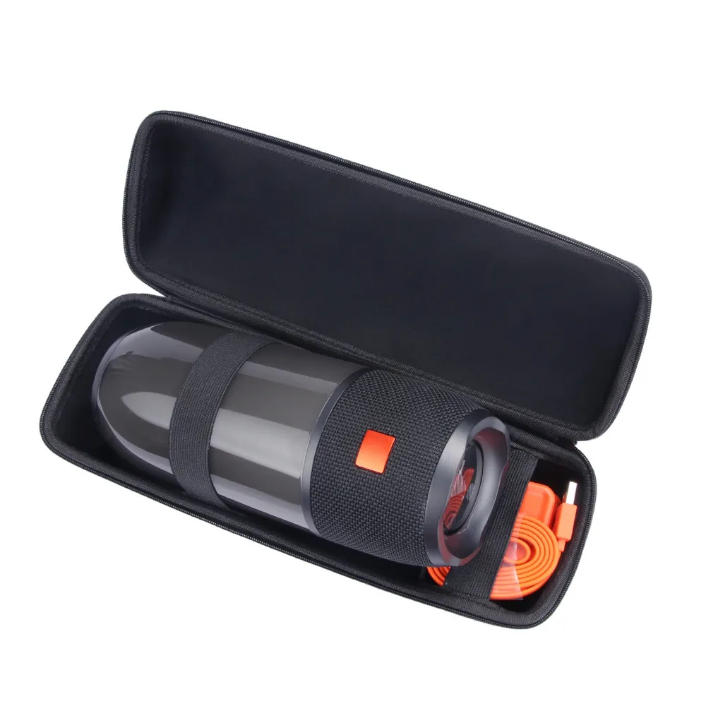dw-ebsc183-3