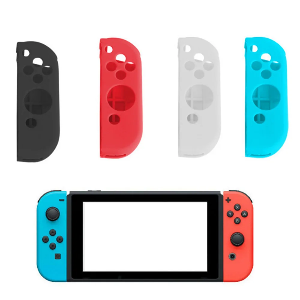Game Console Protective Case FOR Nintendo Switch Handle Protection