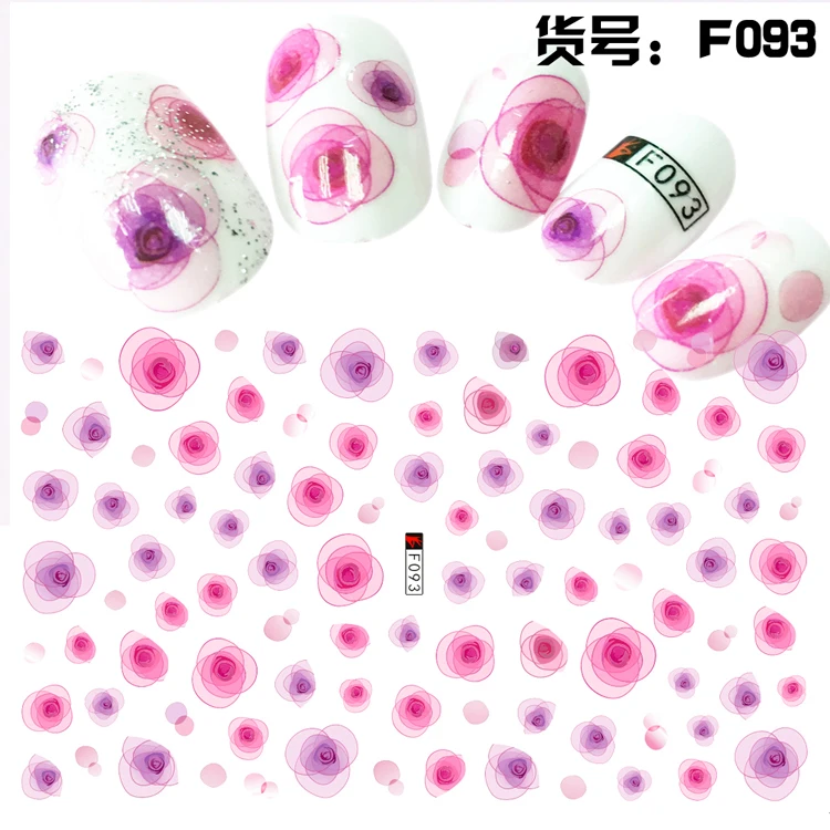 F093