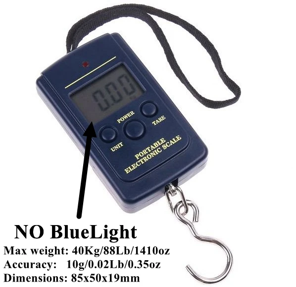 a01nolight
