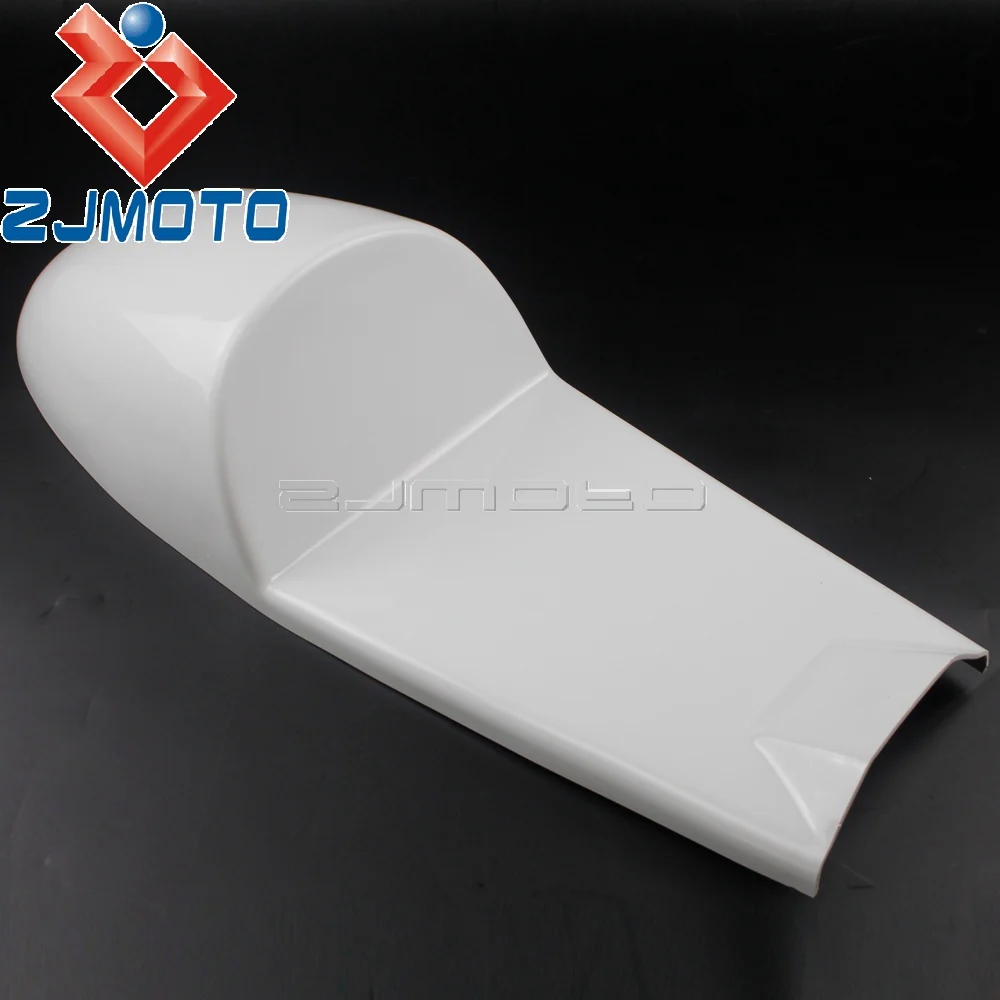 SC-810-WT(1)