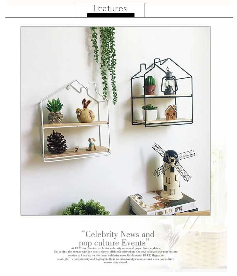 storage racks (12)