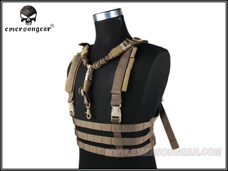 emersongear-molle-sistema-a-basso-profilo-chest-rig-em7452