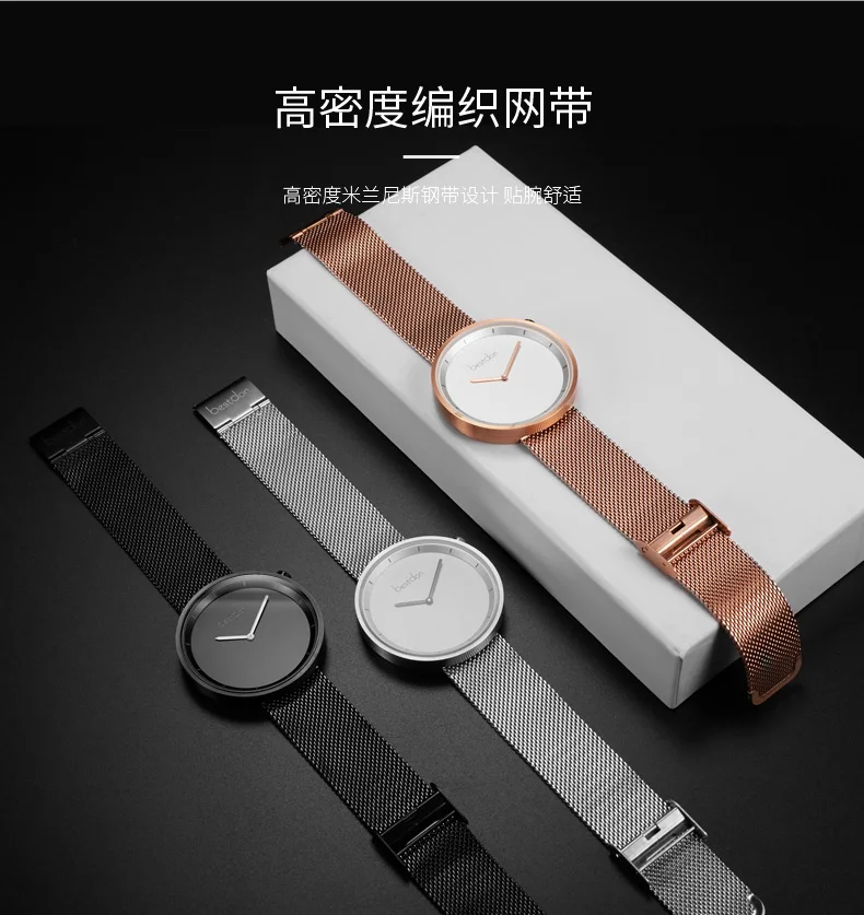 20171126_102925_014