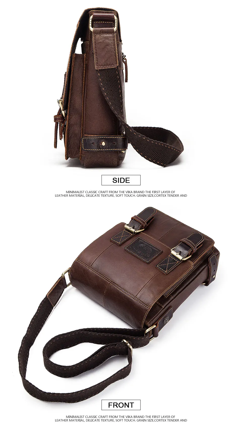 Men-Messenger-Bags_08