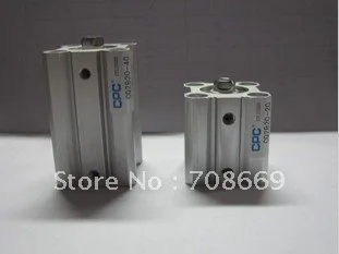 

CQ2B 20-30 CQ2 Series Compact Cylinder
