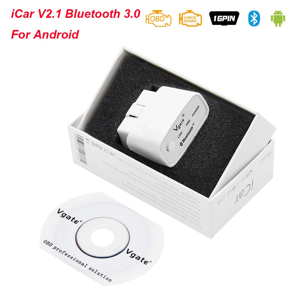 iCar1 BT 小图