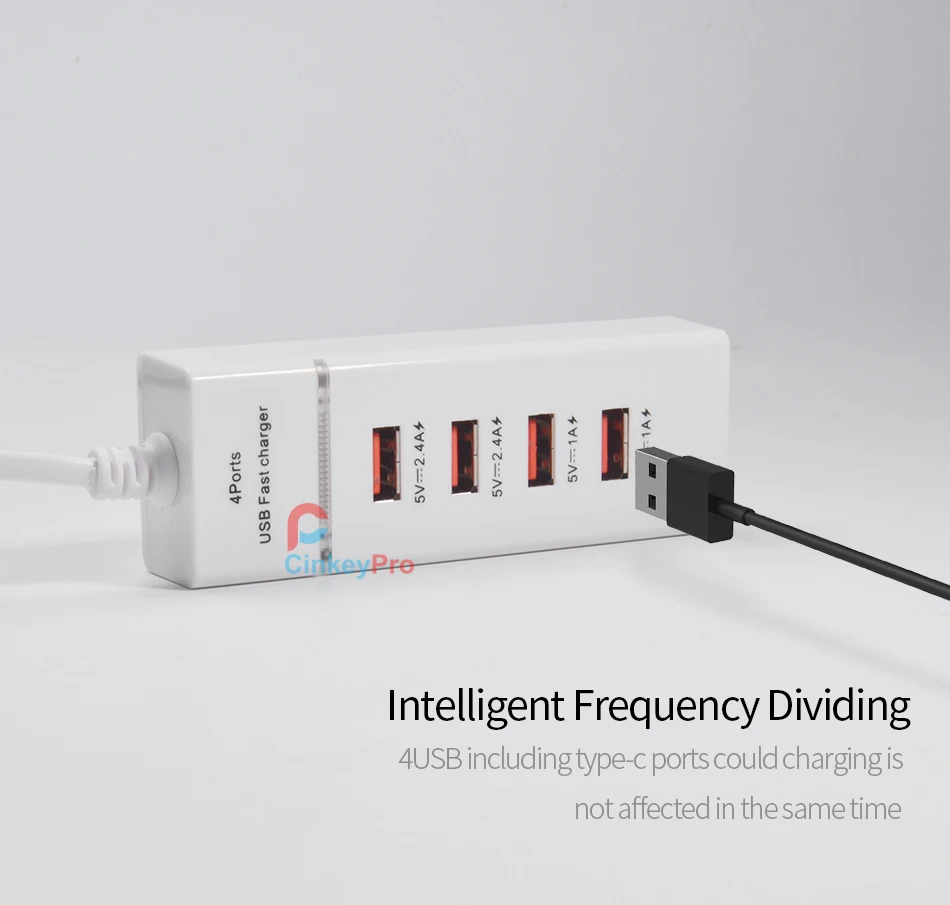 4USB_03 (3)