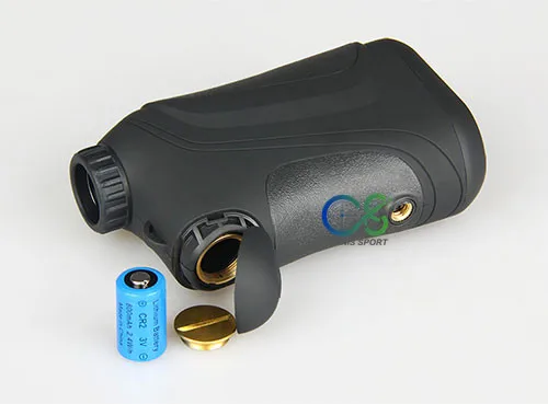 CL28-0016_13