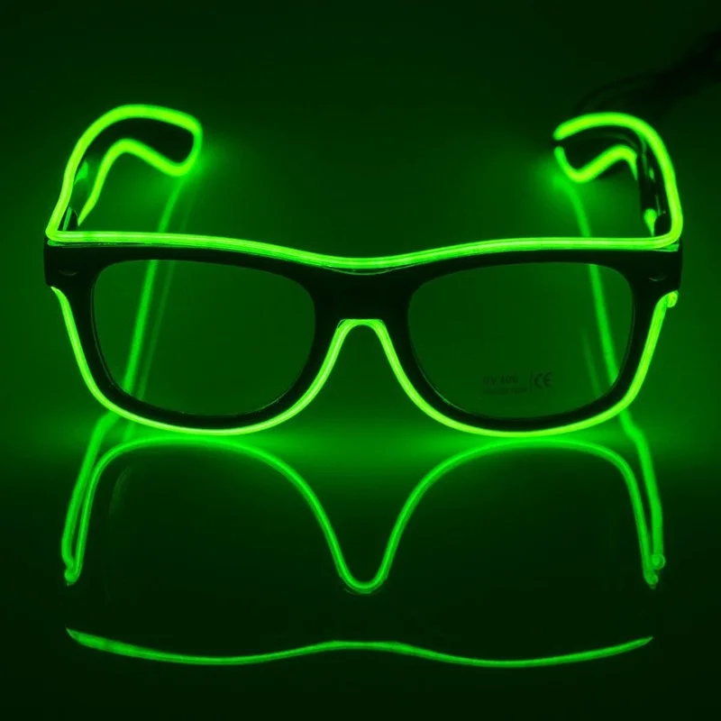 LW711-Green (1)