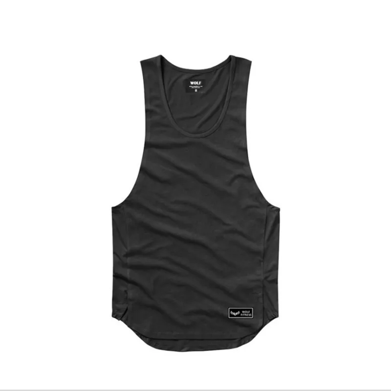 men vest running vest mens-9