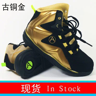 

GUANMSS HOT NEW zumaba dance shoes zunaba sport zumnaba GUANMSS shoes S13