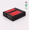 Noyafa-probador detección POE de NF-468PT, Cable de red LAN estándar, prueba de continuidad, RJ11, RJ45, luz LED ► Foto 3/6