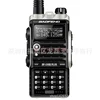 Ножной светильник Baofeng, 4800 мАч, 8 Вт, Baofeng Uvb2 Plus для рации, Cb 2, двухстороннее радио, мобильный коммуникатор, высокая мощность ► Фото 2/5