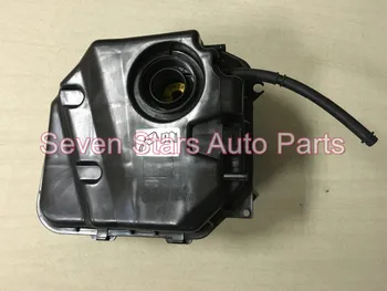 

NEW Coolant Expansion Tank for VW TOUAREG 7L AUDI Q7 OEM 7L0121407E 7L0121407F