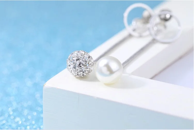 QQ20170505124837 (3)