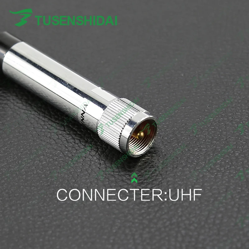 TXC-607 6