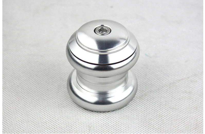 _-34mm----_04