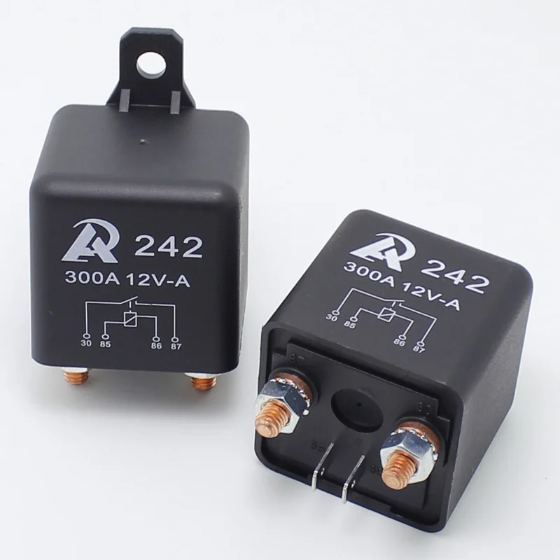 242-12V-300A-2