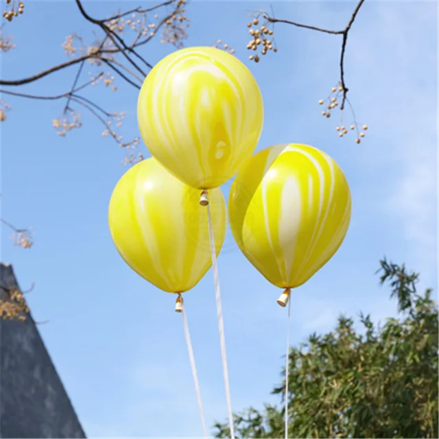 10pcs-lot-12inch-Rainbow-Printed-Latex-Balloons-Helium-Inflatable-Air-Balls-Wedding-Decoration-Birthday-Party-Balloon.jpg_640x640 (3)