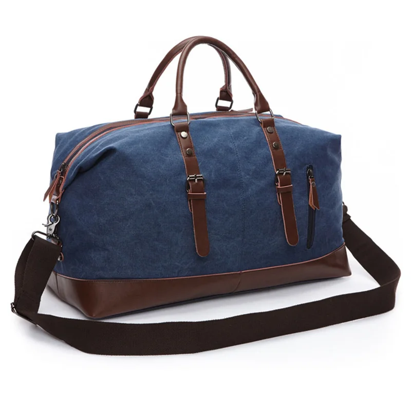 

Large Capacity Men Travel Bags Unisex Duffle Weekend Bag Women Travel Handbags Travel Tote Handbag Luggage Bag