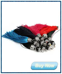 FX0020