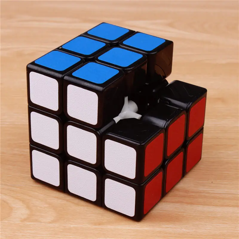 HTB1IJKKRVXXXXb6aXXXq6xXFXXXG