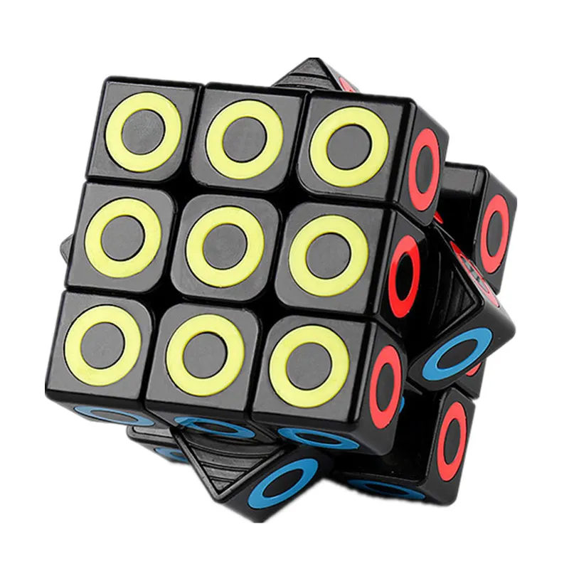 9568422160_1180587119_