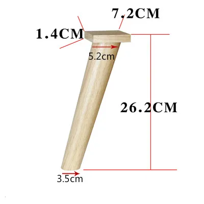 A5
