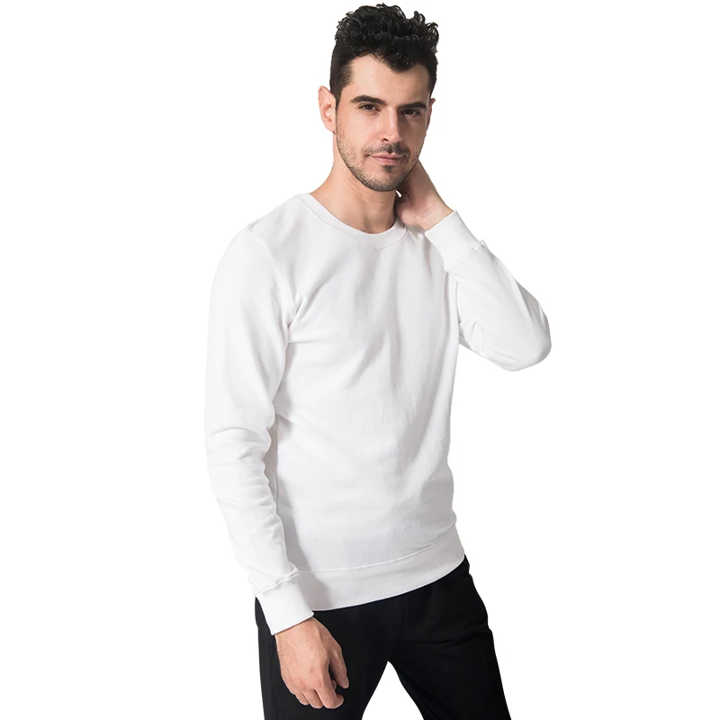 05-800X800-