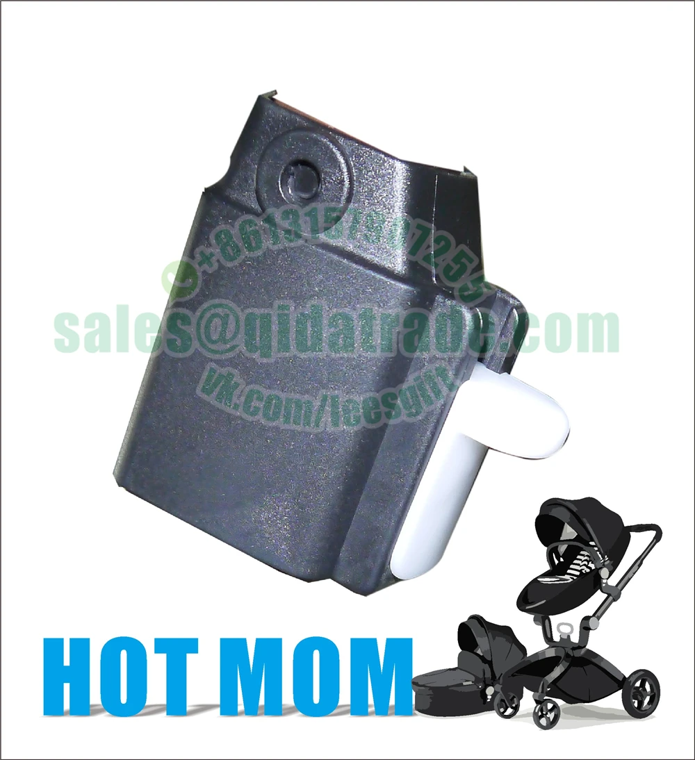 hotmom_0021